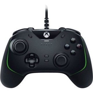 RAZER - Manette gaming pour Xbox - WOLVERINE V2