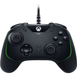 RAZER - Manette gaming pour...