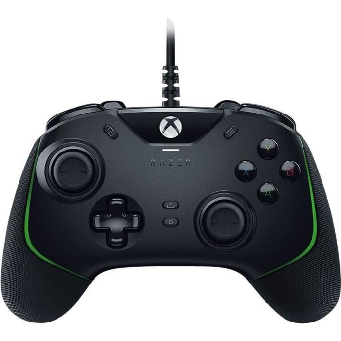 /143317/razer-manette-gaming-pour-xbox-wolverine-v2.jpg