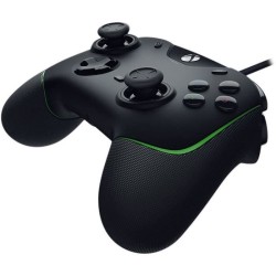 RAZER - Manette gaming pour Xbox - WOLVERINE V2