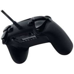 RAZER - Manette gaming pour Xbox - WOLVERINE V2