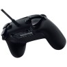 RAZER - Manette gaming pour Xbox - WOLVERINE V2