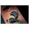 RAZER - Manette gaming pour Xbox - WOLVERINE V2