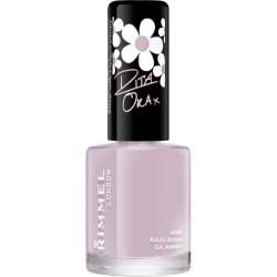 RIMMEL Vernis a ongles 60...