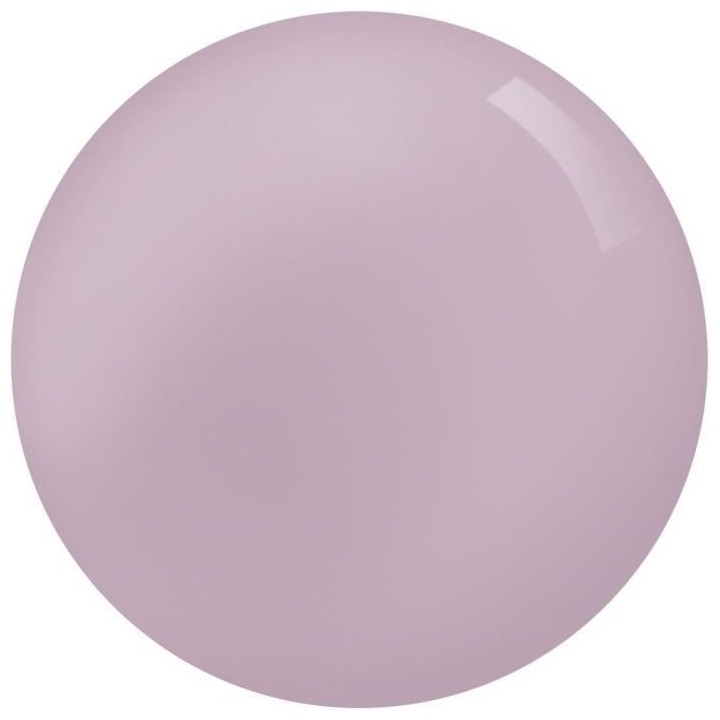 RIMMEL Vernis a ongles 60 Seconds Super Shine - 498 Rain Rain Go Away