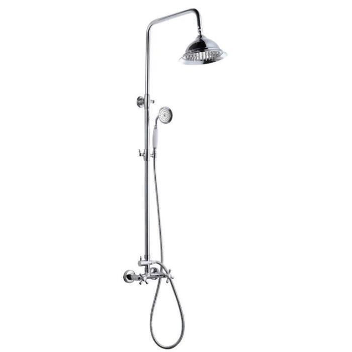 /143405/rousseau-colonne-de-douche-avec-robinet-melangeur-retro-chrome.jpg /143405/rousseau-colonne-de-douche-avec-robinet-melangeur-retro-chrome.jpg