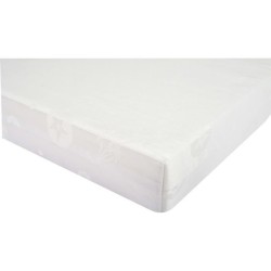 DOMIVA Matelas pour lit 140x70 cm