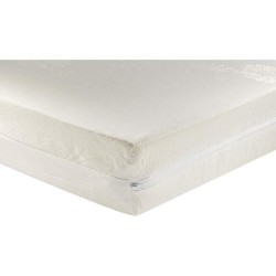 DOMIVA Matelas pour lit 140x70 cm