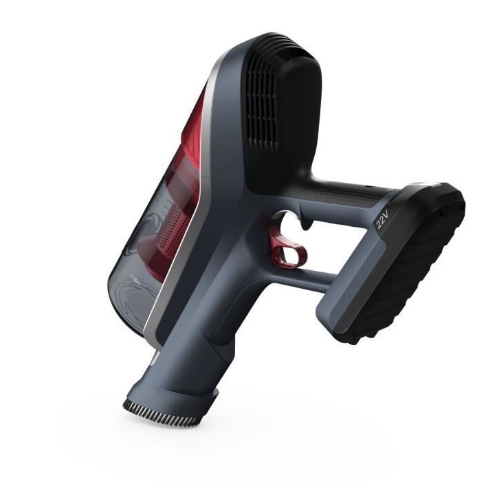 ROWENTA YY5034FE X-FORCE 8.60 ANIMAL CARE Aspirateur Balai sans fil mu