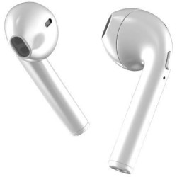 RYGHT R483904 DYPLO 2 - Ecouteur True Wireles Earphones - Blanc