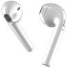 RYGHT R483904 DYPLO 2 - Ecouteur True Wireles Earphones - Blanc