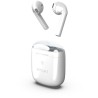 RYGHT R483904 DYPLO 2 - Ecouteur True Wireles Earphones - Blanc