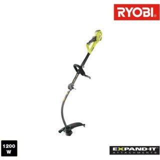 Coupe-bordures électrique 1200W RYOBI RLT1238I - Diametre de coupe 38