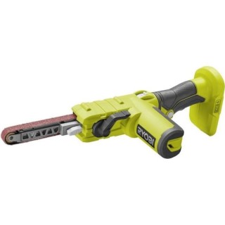 Lime électrique RYOBI 18V R18PF-0