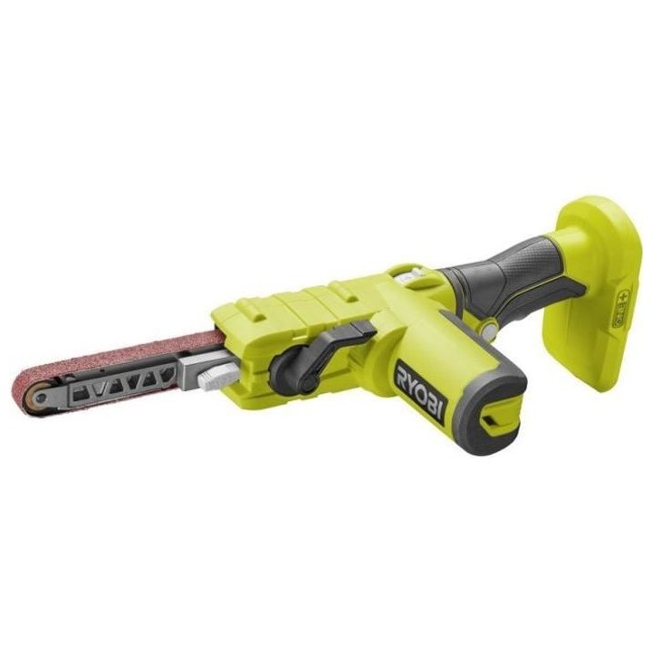 Lime électrique RYOBI 18V R18PF-0