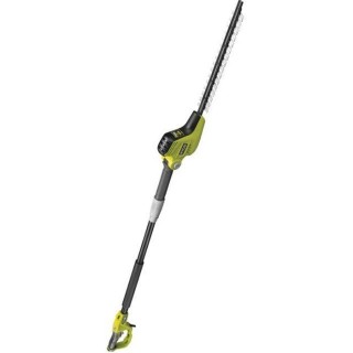 Taille-haies électrique 450W RYOBI RPT4545E - Lame de 45 cm, sur perc