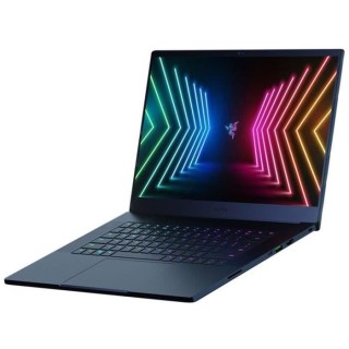 PC Portable Gamer - RAZER - Blade 15 Advanced Model - 15,6 QHD 240Hz -