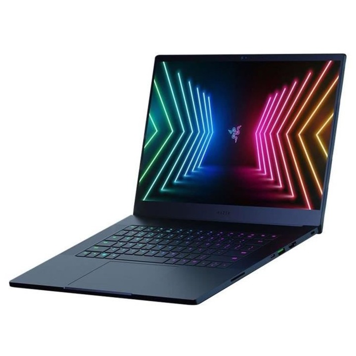 PC Portable Gamer - RAZER - Blade 15 Advanced Model - 15,6 QHD 240Hz -
