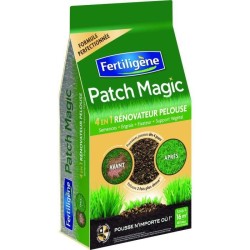 FERTILIGENE Patch Magic -...