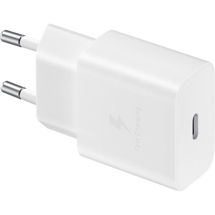 /chargeur-telephone/41949-chargeur-secteur-usb-c-15w-samsung-blanc-8806092709850.html