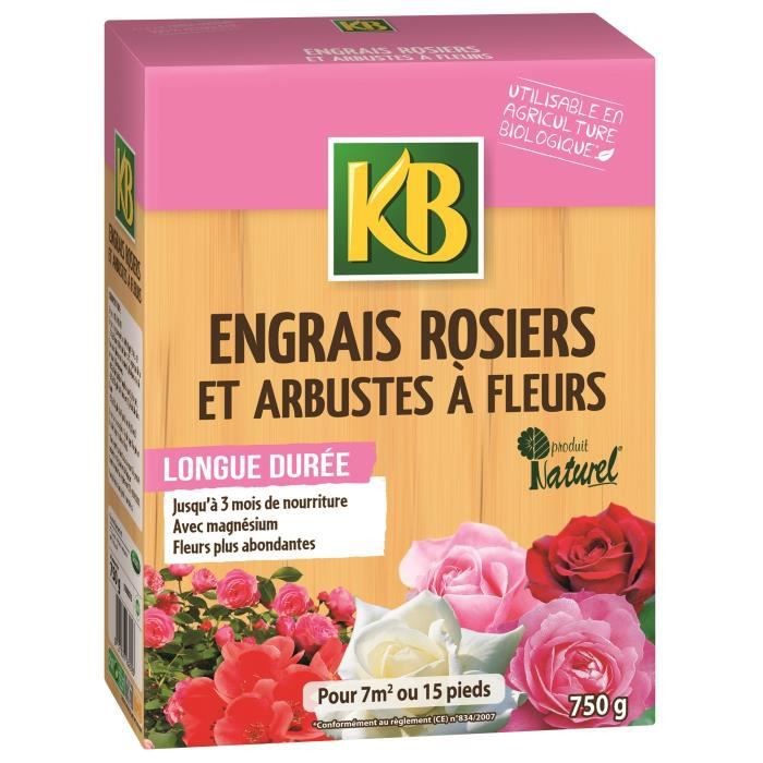 /14360/kb-engrais-rosiers-et-arbustes-a-fleurs-bio-750-g.jpg /14360/kb-engrais-rosiers-et-arbustes-a-fleurs-bio-750-g.jpg