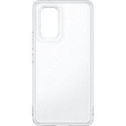 Coque pour Samsung G A53 5G...