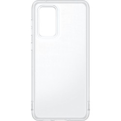 Coque pour Samsung G A33 5G...