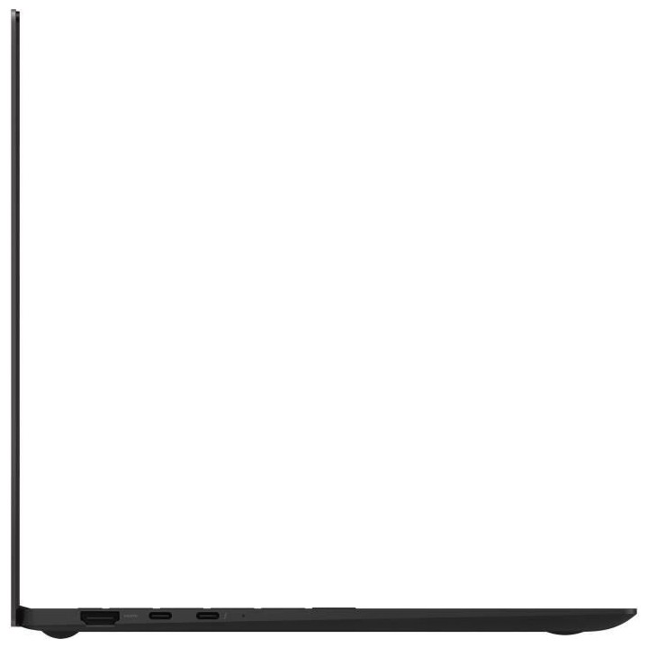 PC Portable SAMSUNG BOOK2 Pro 15 Core i7 16GB 512GB Shared