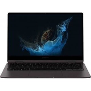 PC Portable SAMSUNG BOOK2 360 13 Core i7 16GB 512GB Shared