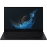 PC Portable SAMSUNG BOOK2 Pro 13 Core i5 8GB 512GB Shared