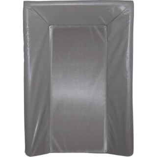 BABYCALIN Matelas a langer Luxe taupe