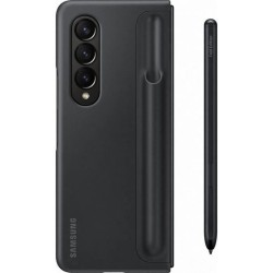 Coque avec S Pen SAMSUNG...