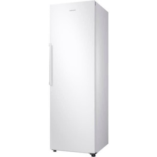 SAMSUNG RR39M7000WW - Réfrigérateur 1 porte - 385 L - Froid ventilé