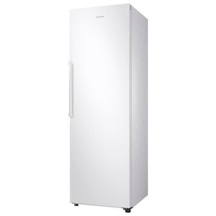 SAMSUNG RR39M7000WW - Réfrigérateur 1 porte - 385 L - Froid ventilé