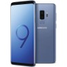 Samsung Galaxy S9+ Bleu Corail - Double Sim - 6 Go RAM