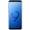 Samsung Galaxy S9+ Bleu Corail - Double Sim - 6 Go RAM