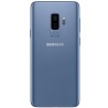 Samsung Galaxy S9+ Bleu Corail - Double Sim - 6 Go RAM