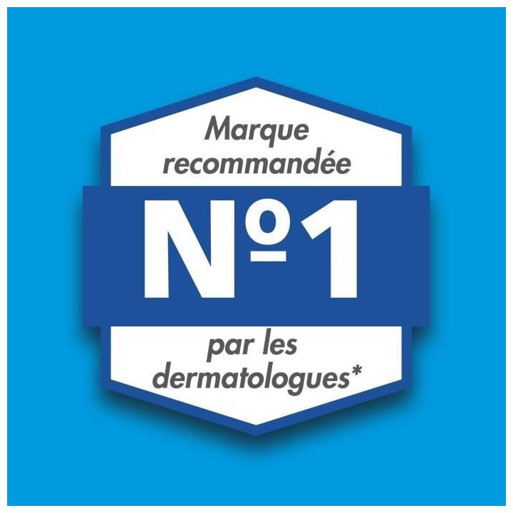 SANEX Déodorant Natur Protect peaux sensibles Pierre d'alun bille - 5