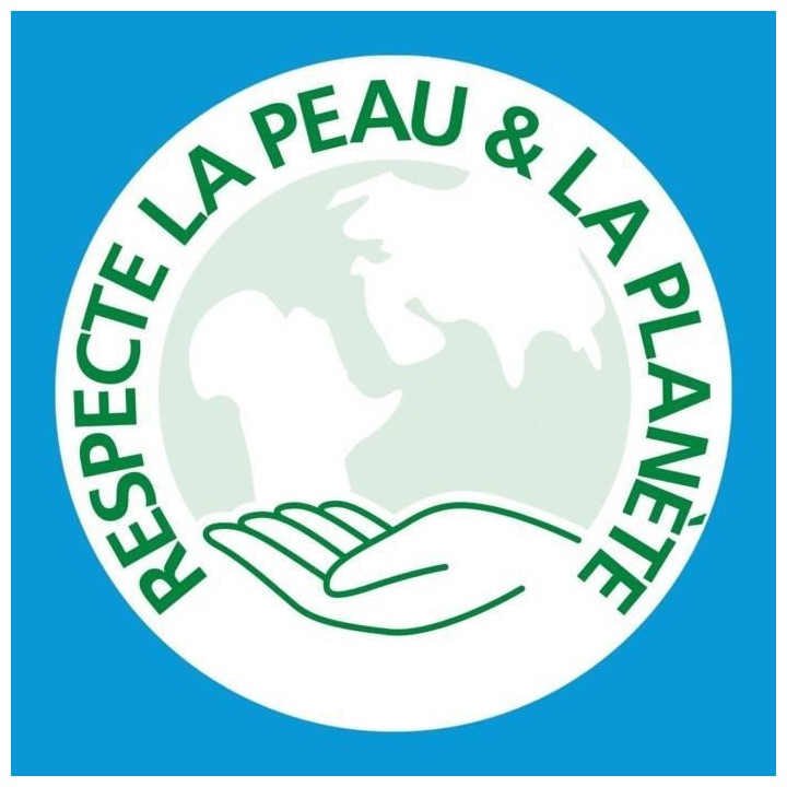 SANEX Déodorant Natur Protect peaux sensibles Pierre d'alun bille - 5