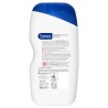 SANEX Gel douche BiomeProtect Dermo Hypoallergénique - 450 ml