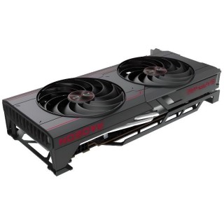 SAPPHIRE PULSE Carte Graphique AMD RADEON™ RX 6700 Gaming OC 10GB GD