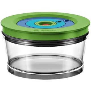 BOSCH - Blender sous vide 2-en-1 VitaMaxx - boite de conservation sous