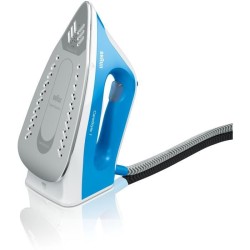 BRAUN IS1012BL - Centrale vapeur Carestyle 1 - 5,5 bars