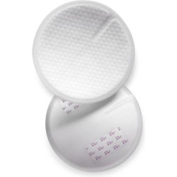 PHILIPS AVENT SCF254/24...