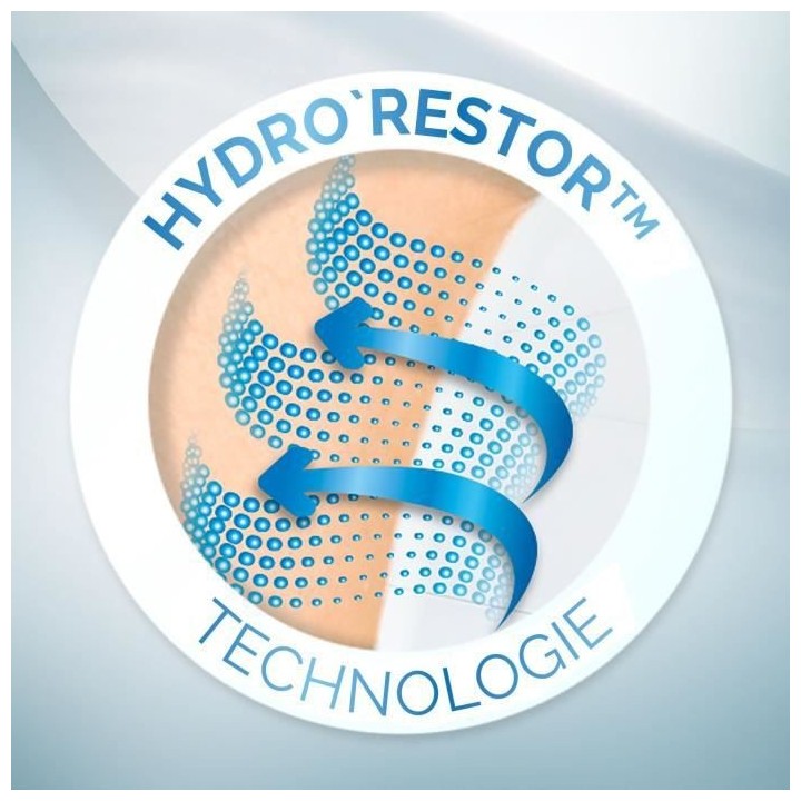 SCHOLL Masque pieds - Chaussette - Tres hydratant