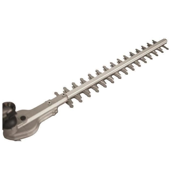 Taille-haies SCHEPPACH 900W - TPH900