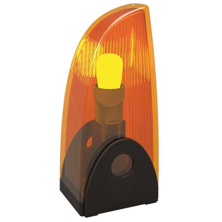 Motorisation pour portail coulissant - SCS SENTINEL OpenGate 3 - 24 Vo