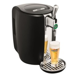 SEB VB310E10 Beertender...