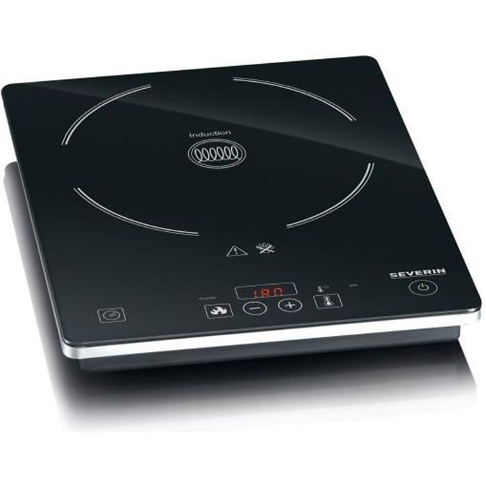 /143868/severin-kp1071-plaque-de-cuisson-posable-a-induction-noir.jpg