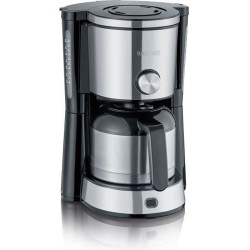 SEVERIN KA4845 Cafetiere...